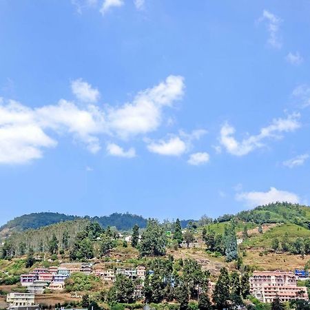 Oyo Home 30533 Anmol Peace Home Stay Ooty Luaran gambar